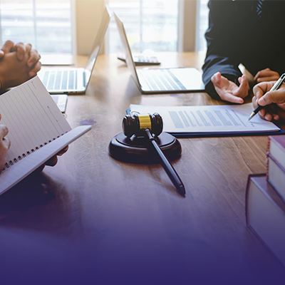 Business Image