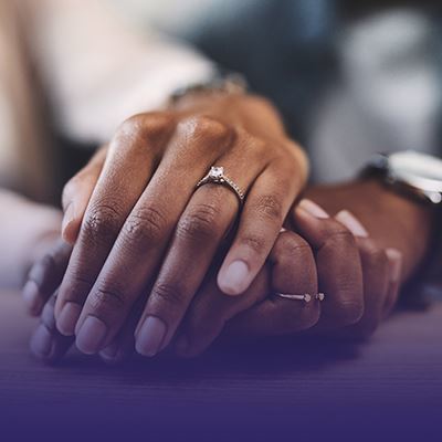 Matrimonial Image